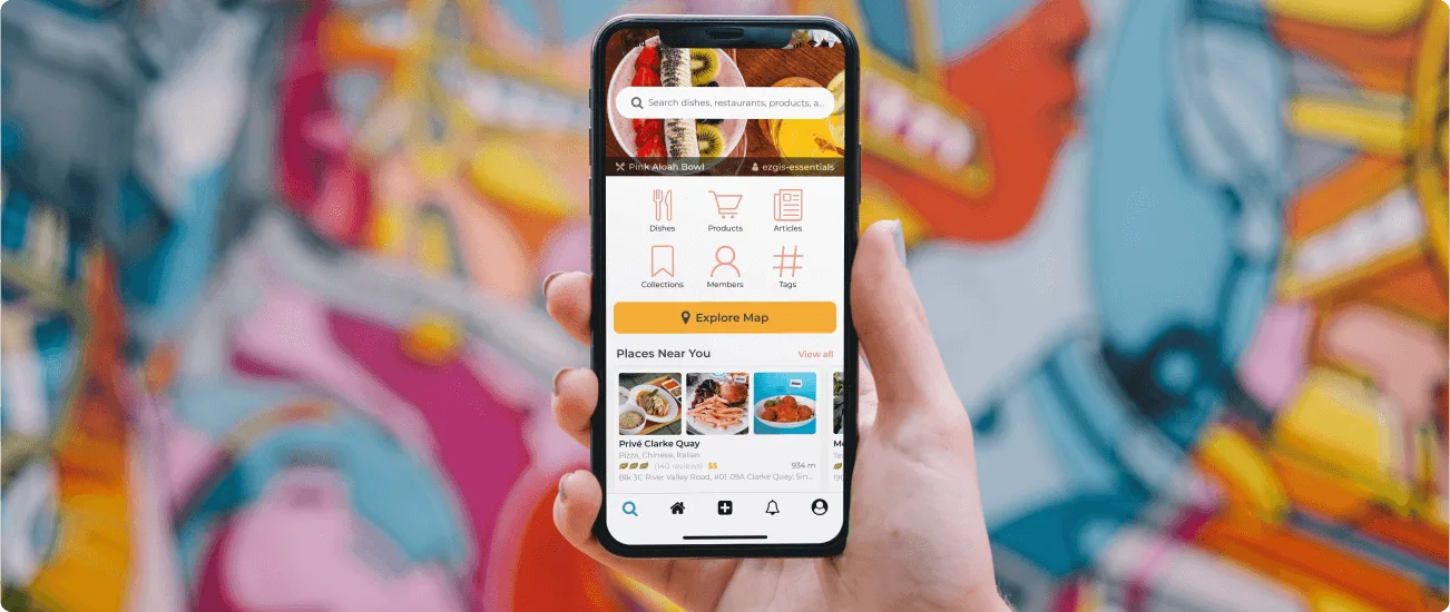 UniPrint360 screenshot